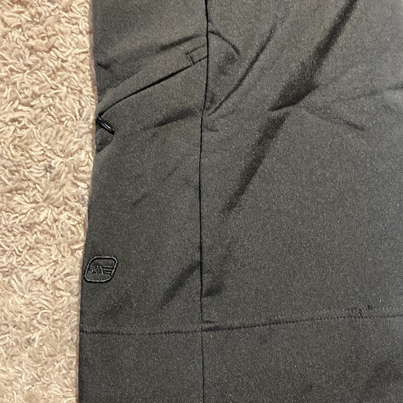 Free Country ski pants. - Picture 5 of 5